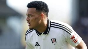 Leeds United Make Progress in Rodrigo Muniz Pursuit