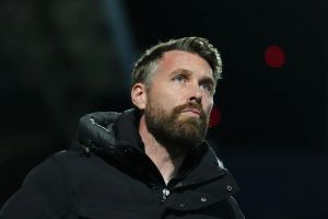 5 Players Middlesbrough Could Sign This Summer