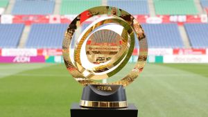 FIFA CWC: Quarter-Final Preview