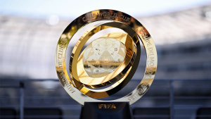 Following Chelsea’s Club World Cup Win, Who Is the Most Successful English Club of the 21st Century?