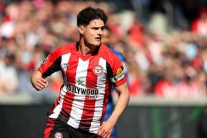 Brentford’s Phil Giles Speaks on Christian Norgaard’s Potential Move to Arsenal