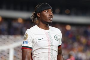 Transfer News: Arsenal interest in Noni Madueke