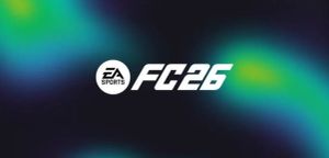 The New Faces of EA Sports New Game 'FC26' Confirmed