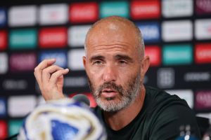 Enzo Maresca Pre-Match Press Conference: Chelsea vs. Fluminense, FIFA Club World Cup Semi-Final