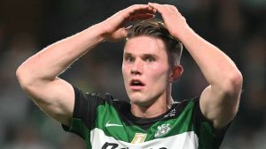 Arsenal Nearing Crucial Decision on Sporting CP’s Viktor Gyokeres