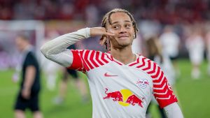 Would Xavi Simons Suit Chelsea? A Tactical Fit or Squad Overload?