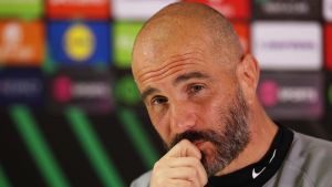 Nine Players Still Expected to Leave Chelsea This Summer