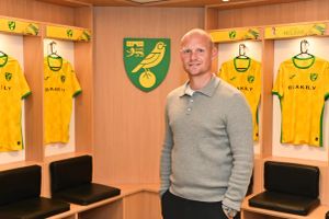 Mark Attanasio on Norwich City's Appointment of Liam Manning as Head Coach