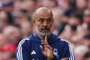 5 Players Nottingham Forest Could Sign Before the Start of the Season