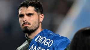 Pedro Neto dedicates Club World Cup victory to Diogo Jota