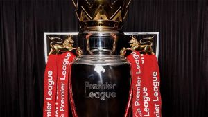 Top 6 Most Expensive PL Transfers of Summer 2025 (So Far)