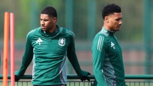 Liverpool's five forward alternatives to Alexander Isak