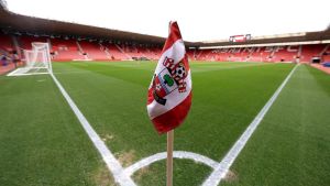 Southampton Eye Surprise Move for 26-Year-Old Winger