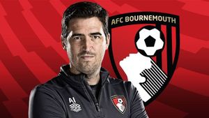President Steps In as Bournemouth Stand Firm on €70m Deal