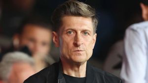 An Email Could Have Saved Crystal Palace from Demotion