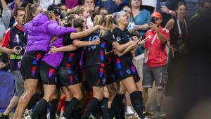 Lionesses Roar into Euro 2025 Final with Dramatic 2-1 Extra-Time Victory over Italy