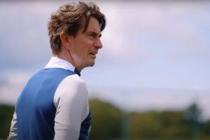 Nine Players Miss Out as Spurs Finalise Asia Tour Squad