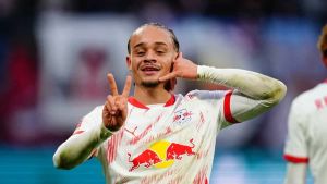 Xavi Simons Edging Closer: How Will He Fit in at Chelsea