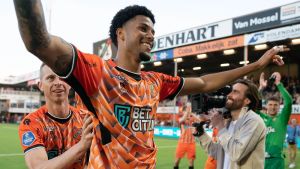 Southampton and Watford Eye Move for Former Barcelona and Chelsea Prospect