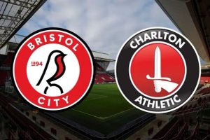 Bristol City 0-0 Charlton Athletic: Championship Match Report