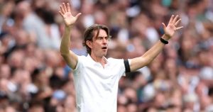 Five Creative Midfielders Tottenham Could Target After Missing Out on Eze