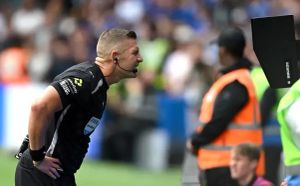 "I Don’t Remember Seeing a Worse VAR Decision Than This One"