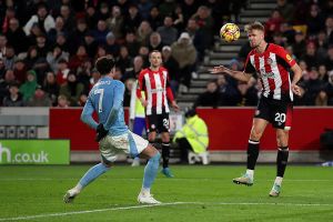 Match Preview: Nottingham Forest vs Brentford