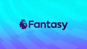 Fantasy Premier League GW3 - All You Need to Know