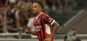 Noah Okafor Close to Leeds Move: What He Would Bring to Farke’s Side