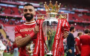 Premier League 2025/26 Winner Predictions: Can Anyone Stop the Favourites?