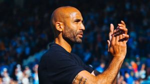 Lee Grant: No Apology for Alfie May