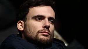 The QPR Project - Full Steam Ahead?