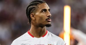 Sunderland Set Sights on Star Defender Amid Interest from Real Madrid and Tottenham