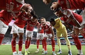 Club Friendlies, What Did We Learn