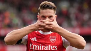 Premier League Matchday 2: The Standouts