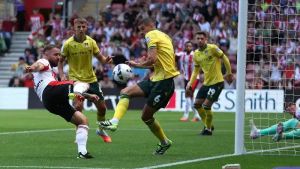 Conor Coady Vows Wrexham Will ‘Upset and Disrupt’ Championship Rivals