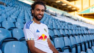 Leeds United: Are they ready for the new season?