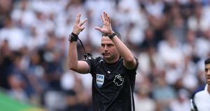 The new 8-second goalkeeper rule: How was it penalised in the Premier League across the first weekend?