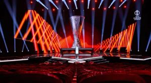 Aston Villa Discover Their Europa League Opponents