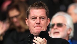 Ex-Southampton CEO lands role at ambitious WSL club