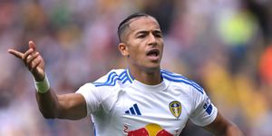 Mateo Joseph’s Loan Move to Mallorca Sparks Controversy Among Leeds Fans