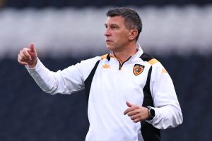 When Hull City's Transfer Restriction Will Be Lifted