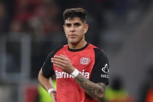 Arsenal Transfer Window: Who’s Coming and Who’s Going in the Final Days