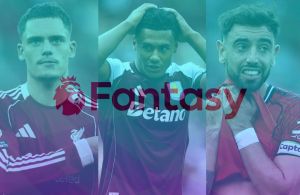Fantasy Premier League GW3: Players You Should Avoid