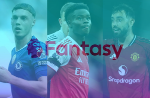 Fantasy Premier League: GW3 Dilemmas Covered