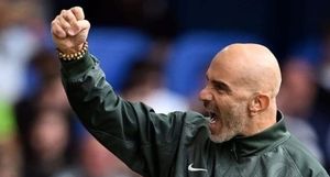 Chelsea 2-0 Fulham: Post-Match Analysis