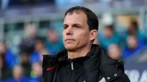 Regis Le Bris signs a new long-term deal with Sunderland