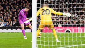 Wolves plot move for Dortmund star as Norwegian connection grows