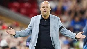 Preview: Newcastle United vs Liverpool – prediction, team news, lineup