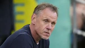 Manchester City Women announce signing of Eartha Cumings